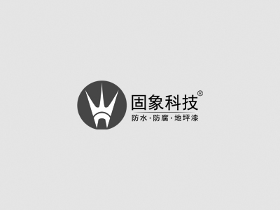 簡(jiǎn)述微灌系統(tǒng)的幾種形式